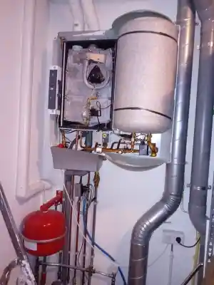 cv-verwarmings-installateur_holten_Filnix__3.jpg