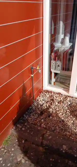 cv-verwarmings-installateur_holten_Filnix__5.jpg