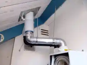 cv-verwarmings-installateur_holten_Filnix__4.jpg
