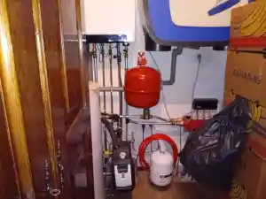 cv-verwarmings-installateur_holten_Filnix__6.jpg