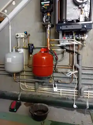 cv-verwarmings-installateur_holten_Filnix__7.jpg