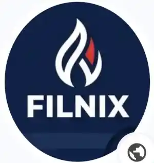 cv-verwarmings-installateur_holten_Filnix__2.jpg