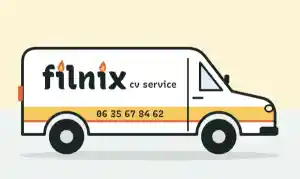 Filnix .jpg
