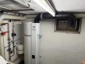 sanitar_h%C3%BCnfeld_EnergiePlus_Haustechnik_7.jpg