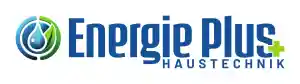 sanitar_h%C3%BCnfeld_EnergiePlus_Haustechnik_2.jpg