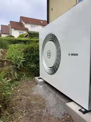sanitar_h%C3%BCnfeld_EnergiePlus_Haustechnik_6.jpg