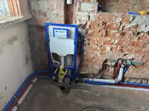 sanitar_h%C3%BCnfeld_EnergiePlus_Haustechnik_4.jpg