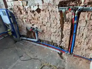 sanitar_h%C3%BCnfeld_EnergiePlus_Haustechnik_3.jpg
