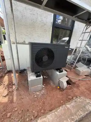 sanitar_h%C3%BCnfeld_EnergiePlus_Haustechnik_5.jpg
