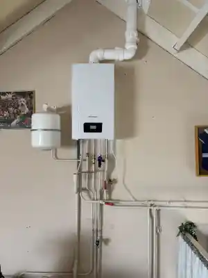 cv-verwarmings-installateur_rotterdam_NBAdiensten_2.jpg