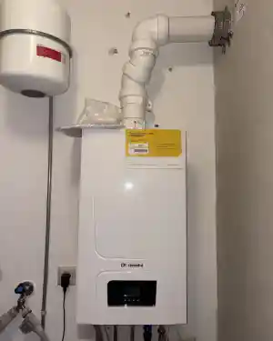 cv-verwarmings-installateur_rotterdam_NBAdiensten_4.jpg