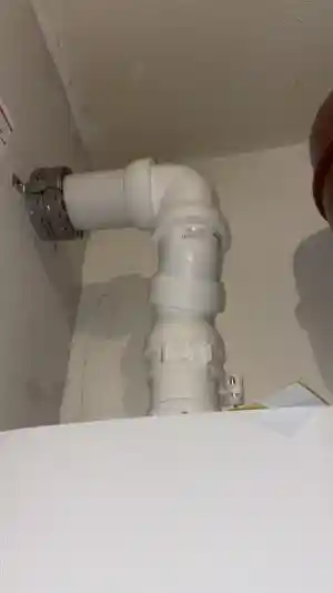 cv-verwarmings-installateur_rotterdam_NBAdiensten_5.jpg
