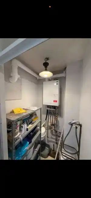 cv-verwarmings-installateur_rotterdam_NBAdiensten_3.jpg