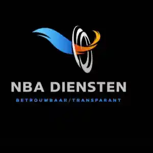NBAdiensten.jpg