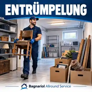 entrumpelung_k%C3%B6nigsfeld-im-schwarzwald_____Bagnariol_Allround_Service_3.jpg