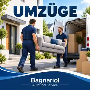 entrumpelung_k%C3%B6nigsfeld-im-schwarzwald_____Bagnariol_Allround_Service_4.jpg