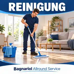 entrumpelung_k%C3%B6nigsfeld-im-schwarzwald_____Bagnariol_Allround_Service_2.jpg