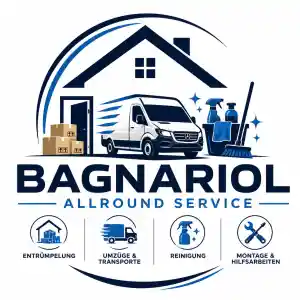 entrumpelung_k%C3%B6nigsfeld-im-schwarzwald_____Bagnariol_Allround_Service_5.jpg