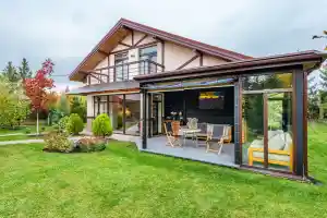buitenkant/binnenkant reinigen van een vakantiehuis in Noordwijk.jpg