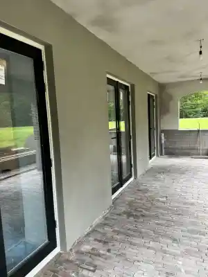 stukadoor_amsterdam_ABK_afbouw_7.jpg