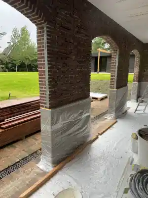 stukadoor_amsterdam_ABK_afbouw_2.jpg