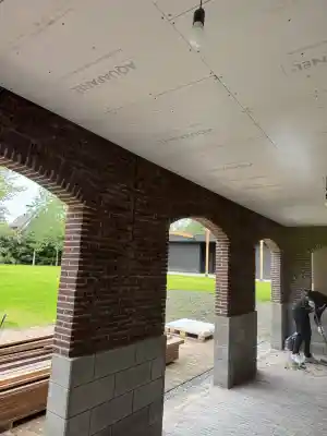 stukadoor_amsterdam_ABK_afbouw_5.jpg
