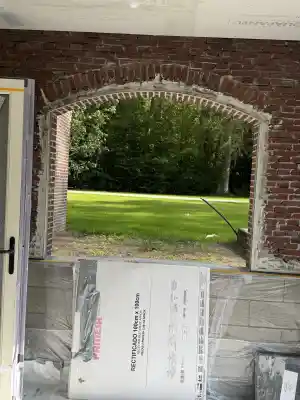 stukadoor_amsterdam_ABK_afbouw_3.jpg
