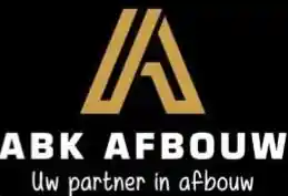 ABK afbouw.jpg