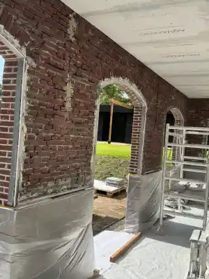 stukadoor_amsterdam_ABK_afbouw_4.jpg