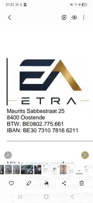 aannemer_oostende_Etra_construction_2.jpg