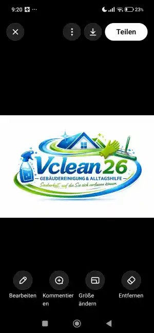 reinigungsfirma_bottrop_Vclean26__2.jpg