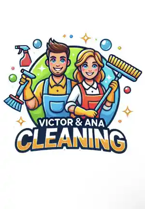 glazenwasser_brugge_VICTOR_&_ANA_CLEANING_2.jpg