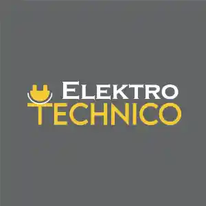 laadpalen_hillegom_Elektro_Technico_2.jpg