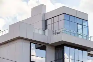 ramen-en-deuren_zwijndrecht-burcht_PerfectWin_Vlaanderen_7.jpg