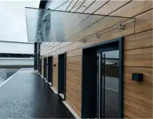 ramen-en-deuren_zwijndrecht-burcht_PerfectWin_Vlaanderen_6.jpg