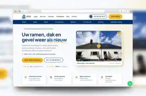 webdesign_gent_Rafetov.com_4.jpg