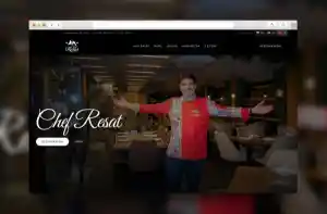 webdesign_gent_Rafetov.com_6.jpg