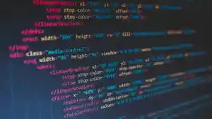 webdesign_gent_Rafetov.com_2.jpg
