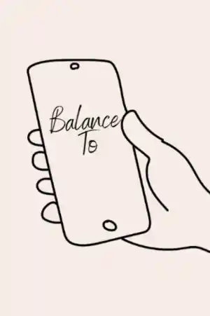 coaching_steenbergen-nb_Balance_to_2.jpg