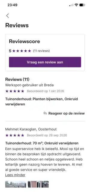 hovenier_baarle-nassau_MacDonald_Services_2.jpg