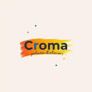 pintor_vilanova-del-cami_Croma_pinturas_d'interiors__7.jpg