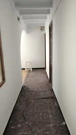 pintor_vilanova-del-cami_Croma_pinturas_d'interiors__3.jpg