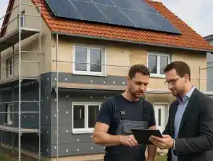 energieberater_l%C3%BCbeck_LH_Energie_&gebäudeeffizienz_2.jpg