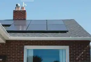 energieberater_l%C3%BCbeck_LH_Energie_&gebäudeeffizienz_6.jpg