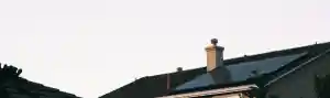 energieberater_l%C3%BCbeck_LH_Energie_&gebäudeeffizienz_3.jpg