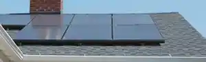 energieberater_l%C3%BCbeck_LH_Energie_&gebäudeeffizienz_4.jpg