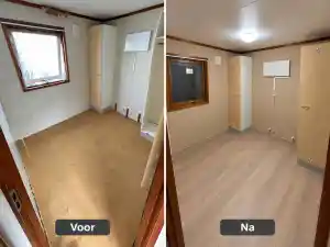 aannemer_oldenzaal_P&P_Bouwbedrijf_5.jpg