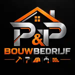 aannemer_oldenzaal_P&P_Bouwbedrijf_7.jpg