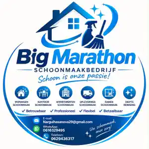 ongediertebestrijder_zaandam_Big_Marathon_5.jpg