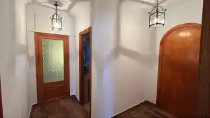 pintor_campos_Pintats_Suñer_7.jpg